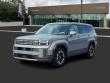 New 2027 Hyundai Santa Fe SE AWD SUV