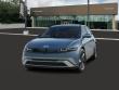 New 2026 Hyundai IONIQ 5 SEL SUV