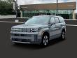 New 2026 Hyundai Santa Fe Hybrid SEL SUV