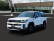 New 2026 Hyundai Santa Fe XRT AWD SUV