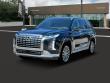 New 2025 Hyundai Palisade Calligraphy AWD SUV