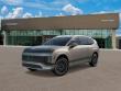 New 2026 Hyundai IONIQ 9 Performance Calligraphy Design SUV