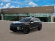 New 2027 Hyundai Kona SEL Sport AWD SUV