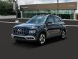 New 2025 Hyundai Venue SEL SUV