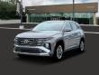 New 2026 Hyundai Tucson SEL Premium AWD SUV
