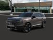 New 2026 Hyundai Palisade XRT AWD SUV
