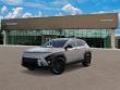 New 2027 Hyundai Kona SEL Sport AWD SUV