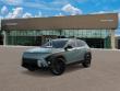 New 2027 Hyundai Kona SEL Sport AWD SUV