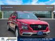 Certified 2022 Hyundai Venue SE SUV