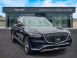Certified 2026 Genesis GV70 2.5T Advanced AWD SUV