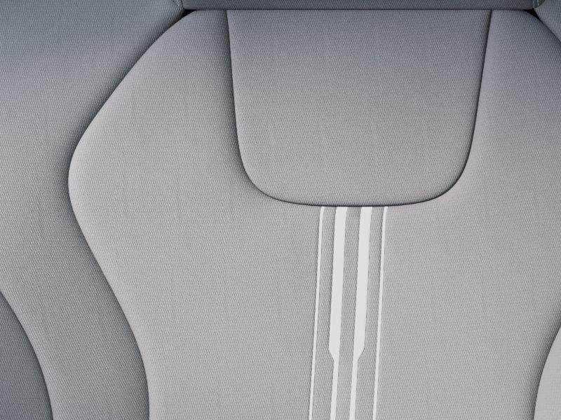 2025 Hyundai Elantra SEL Sport photo 4