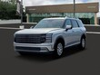  Hyundai Palisade Hybrid