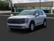 New 2026 Hyundai Palisade Hybrid SEL 8P SUV