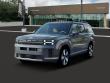 New 2026 Hyundai Santa Fe Limited AWD SUV