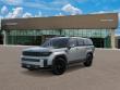 New 2027 Hyundai Santa Fe Calligraphy AWD SUV