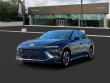 New 2026 Hyundai Sonata SEL Sport Sedan
