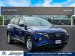 Used 2023 Hyundai Tucson SEL SUV