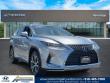 Used 2022 Lexus RX 350L  SUV