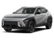 New 2026 Hyundai Kona SEL Sport AWD SUV