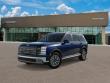 New 2026 Hyundai Palisade Hybrid SEL Premium 8P SUV