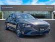 Certified 2025 Genesis G70 2.5T AWD Sedan