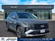 Certified 2026 Hyundai Tucson SEL SUV