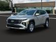 New 2026 Hyundai Tucson SE AWD SUV
