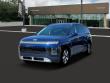 New 2026 Hyundai IONIQ 9 SEL SUV