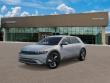New 2026 Hyundai IONIQ 5 SEL SUV