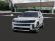New 2026 Hyundai Santa Fe Limited AWD SUV