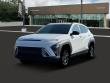 New 2026 Hyundai Kona SEL Sport AWD SUV