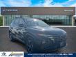Used 2024 Hyundai Tucson Plug-In Hybrid Limited SUV