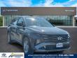 Certified 2025 Hyundai Tucson SE SUV