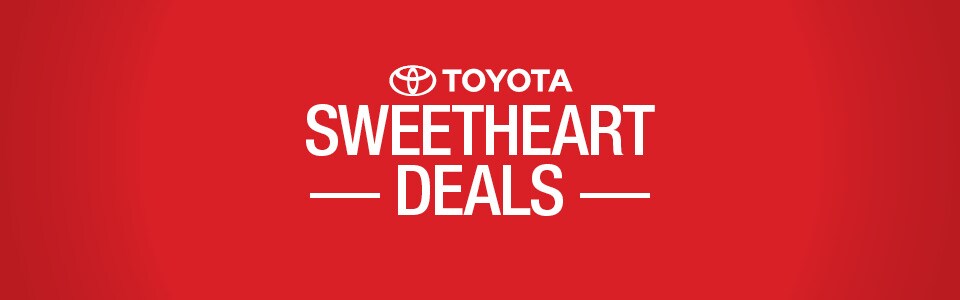 Toyota Finance Deals >> Toyota Sweetheart Finance Deals Advantage Toyota Valley Stream Toyota Finance Deals >> Toyota Sweetheart Finance Deals Advantage Toyota Valley Stream