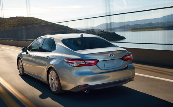 Camry Le Vs Se >> 2019 Toyota Camry Trim Levels Xle Vs Xse Vs Le Vs Se Vs Camry Le Vs Se >> 2019 Toyota Camry Trim Levels Xle Vs Xse Vs Le Vs Se Vs