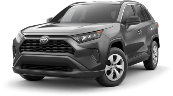 2021 Toyota Rav4 Lease Deals 219 Mo Or 0 Down