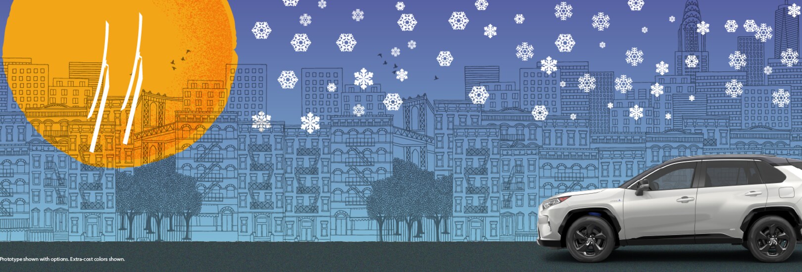 Advantage Toyota of River Oaks Toyota Dealer Serving Calumet City, IL