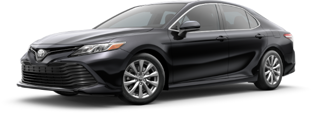 How Often Does Toyota Offer 0 Financing - We did not find results for: