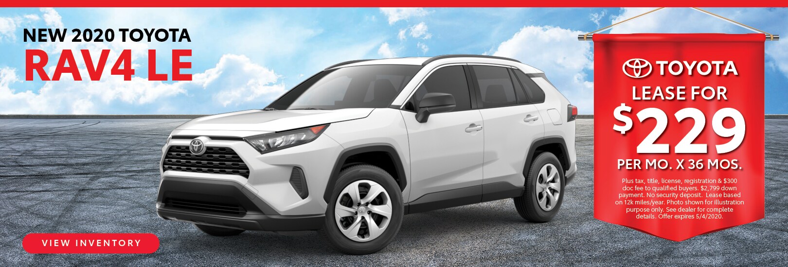 Advantage Toyota of River Oaks Toyota Dealer Serving Calumet City, IL