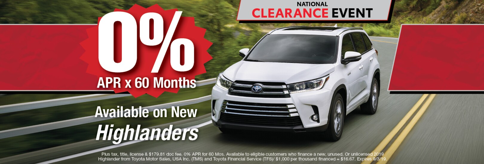 Advantage Toyota of River Oaks Toyota Dealer Serving Calumet City, IL