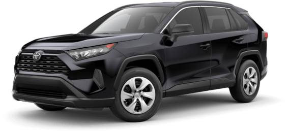2021 Toyota Rav4 Lease Deals 219 Mo Or 0 Down