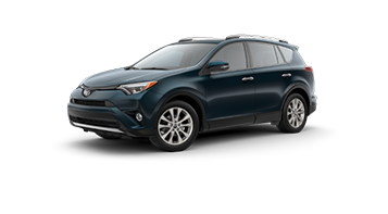 Toyota Rav4 Le Vs Xle >> 2020 Toyota RAV4 Trim Levels: LE vs. XLE vs. Limited vs ... Toyota Rav4 Le Vs Xle >> 2020 Toyota RAV4 Trim Levels: LE vs. XLE vs. Limited vs ...