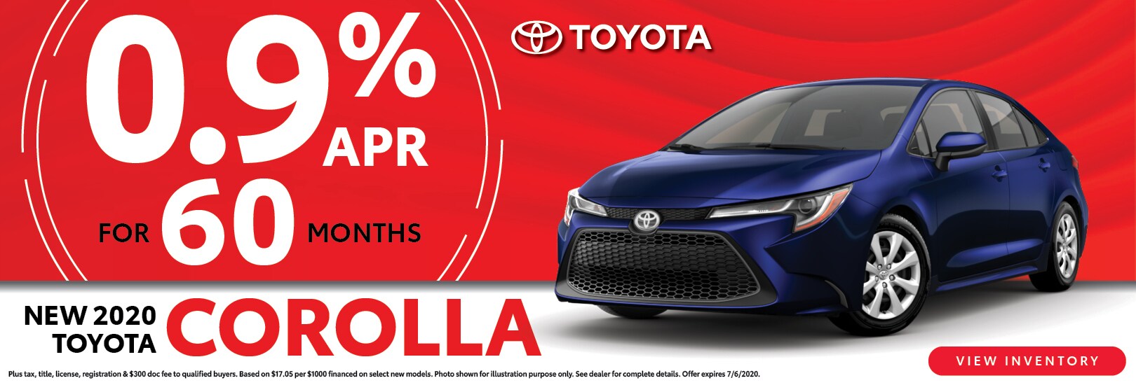 Advantage Toyota of River Oaks Toyota Dealer Serving Calumet City, IL