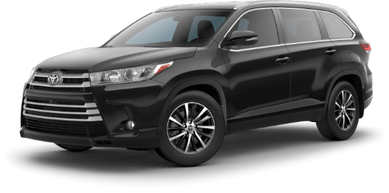 Toyota Highlander Lease >> 2019 Toyota Highlander Lease Deals 399 Mo Or 0 Down Toyota Highlander Lease >> 2019 Toyota Highlander Lease Deals 399 Mo Or 0 Down