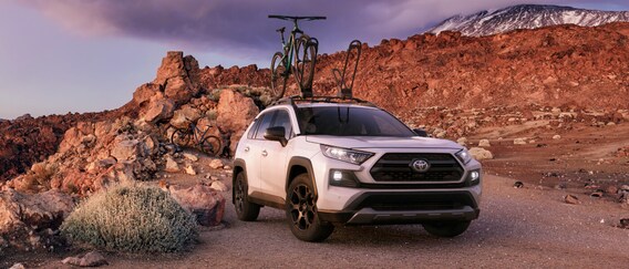 2020 toyota rav4 vs 2020 subaru forester size cargo space design 2020 toyota rav4 vs 2020 subaru