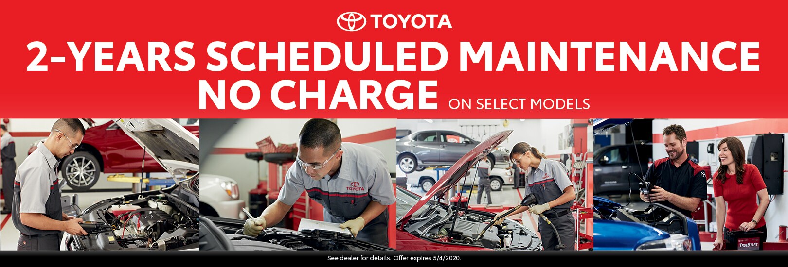 Advantage Toyota of River Oaks Toyota Dealer Serving Calumet City, IL
