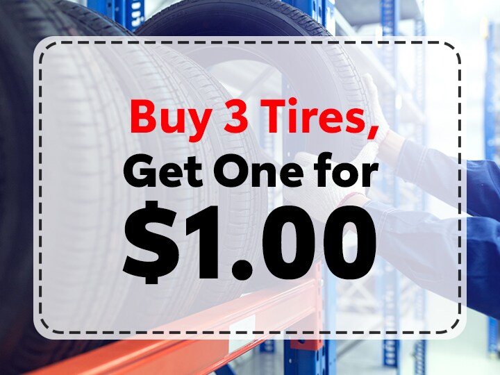 Toyota Service Coupons & Specials near Chicago, IL ...