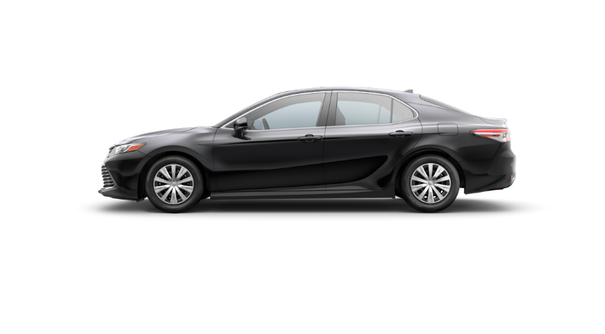 Toyota Lease Deals >> Toyota Lease Deals Near Chicago Il Advantage Toyota Of River Oaks Toyota Lease Deals >> Toyota Lease Deals Near Chicago Il Advantage Toyota Of River Oaks