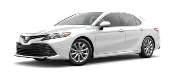 2020 Toyota Camry Lease Deals 219 Mo Or 0 Down