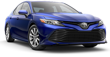 Comparing the Toyota Camry to the Honda Accord  Advantage Toyota 